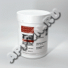Смазка ARCANOL SPEED2,6-1kg FAG для шпиндельных подшипников