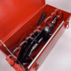 PULLER-HYD100 FAG съемник гидравлический для монтажа/демонтажа подшипников